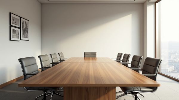 Agence web : ce que le devis ne dit jamais