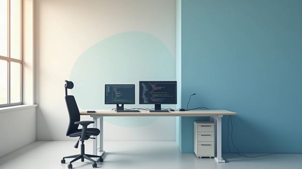 Agence web : ce que le devis ne dit jamais