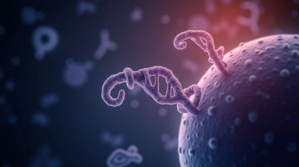 Fausses couches et rôle des chromosomes : comment les anomalies affectent-elles la grossesse ?
