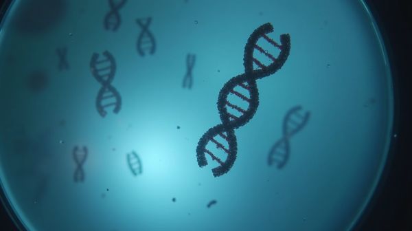 Fausses couches et rôle des chromosomes : comment les anomalies affectent-elles la grossesse ?