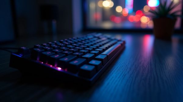 Jeux vidéo : guide complet des nouveautés et dernières tendances