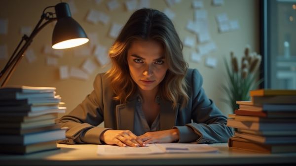 L'importance d'une information internet vérifiée et fiable