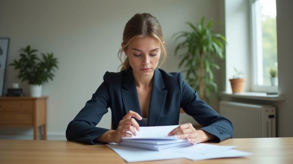 L'importance d'une information internet vérifiée et fiable