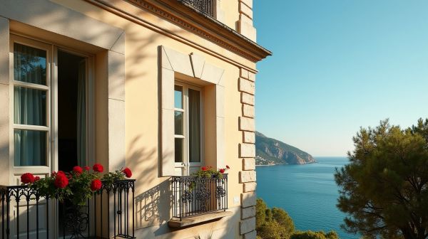 Optimiser votre projet de rénovation à Nice pour une transformation réussie