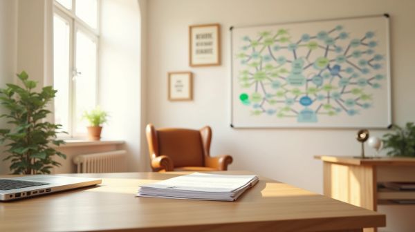 Quelles stratégies efficaces pour améliorer vos économie's