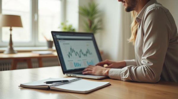 Quelles stratégies efficaces pour améliorer vos économie's