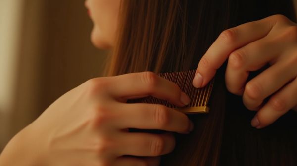 Top peignes Anita Zaha : les meilleures options pour vos cheveux